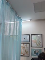 -苏亚医美·高端注射明星整形机构
