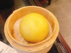 -天津卫码头(南开大悦城店)