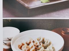 -旺顺阁海鲜广场(亚运村店)