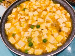 -万荣烤鸭店·北京菜(天坛店)