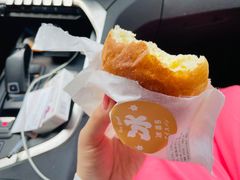 -聪妈的面包店(华侨新城店)