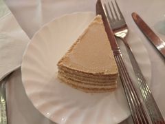 -沙利文餐厅(南湾街店)