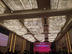 -广交会威斯汀酒店