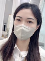 -久匠·纹眉纹绣半永久