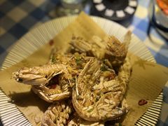 -望海观澜海景音乐餐吧(帆船基地店)