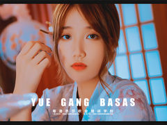 -粤港芭莎美容美发化妆学校