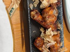 -FreshCo鲜途·西厨(大良店)