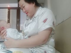 -爱月宝月嫂·育儿嫂(哈尔滨总店)