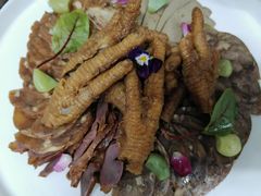 -紫光园(顺义店)