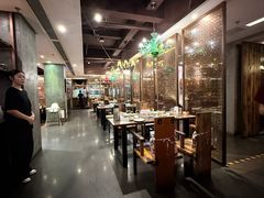 -临家闽南菜(宝洲路店)