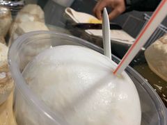 -椰子下蛋(南锣鼓巷店)