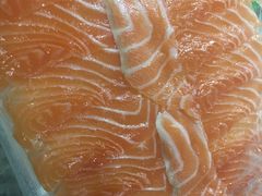 -清水湾3号(东方小周海鲜店)