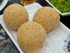 -楼外楼大刀肉传统火锅居(幸福街店)