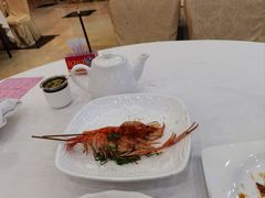 -渔民新村(番禺总店)