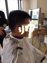 -E.L.K造型momopark店