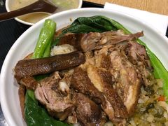 -食代馆(深业上城店)