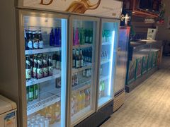-锦州烧烤·纸包鱼(物资学院路店)