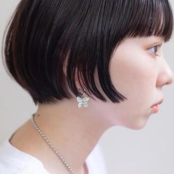 -LJOY丽锦造型·烫发染发