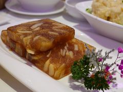 -港澳德兴火锅海鲜酒家(殷皇子店)