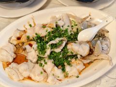 -汇兴源餐馆(小北路店)