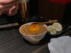 -Fukumimi·美醉堂 居酒屋(金尚店)