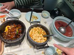 -甬妈妈湖畔里餐厅(唐山南湖旅游景区店)