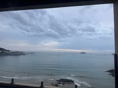 -枸杞岛