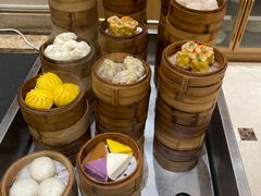 -湖北三五醇酒店·35年新楚菜