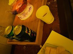 -憩泰SPA泰疗足道按摩(嘉定金沙路店)