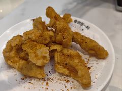 -鱼你在一起(虹口星荟中心店)