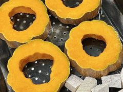 -炖物24章·顺时轻养茶(黄龙店)