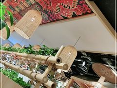 -椰夫人·养生椰子鸡(金沙洲永旺店)