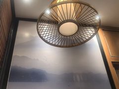 -满记甜品(湖滨店)