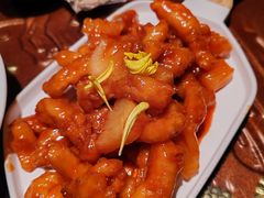 -缪氏川菜(丰盛町店)