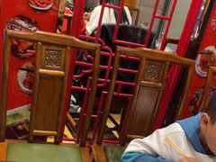-重庆德忆火锅（龙南街3店）(渝水岸餐饮)