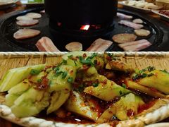-滇藏石锅宴(崇仁巷老店)