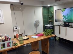-巧功夫推拿·采耳·疼痛调理(蔚然中心店)