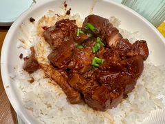 -蔡家酒楼(一德街店)