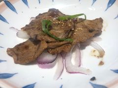 -松竹和日式料理(辽阳店)