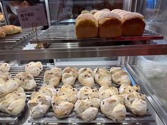 -The open life(万象城店)