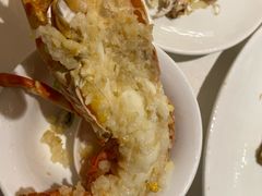 -新海利海鲜城·41年珠海老字号(夏湾店)