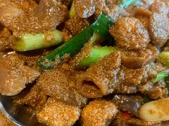 -佬太公海鸭·海鲜大排档(上海总店)