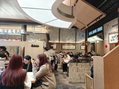 -新万鑫银丝面·非遗无锡味(惠山古镇店)
