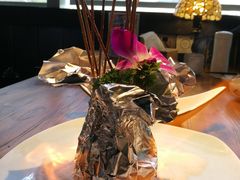 -嘉禾·悦享餐厅(八方汇店)