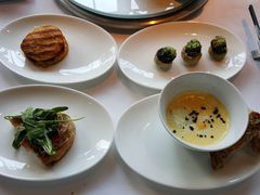 -AZUR聚(香格里拉饭店)