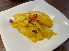 -老佛爷蛙锅•鲜蛙煲(麦凯乐店)