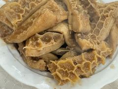 -East Buffet东皇朝