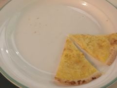 -绿茵阁(体育西分店)