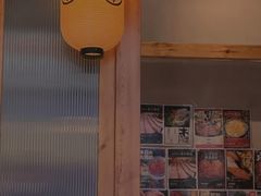 -AJIYA味屋和牛烤肉自助放题(温州万象城店)