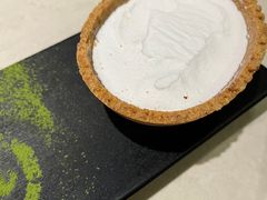 -海底捞火锅(杭州庆春路夜宵主题店)